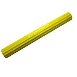Zeige Details für Theraband Flexibler Übungsstab Gelb 30cm, extra leicht Bild von Theraband Flexibler Übungsstab Gelb 30cm, extra leicht